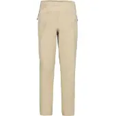 Icepeak Pantalon Bliss 954217545I032