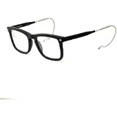 Vuarnet Lunettes Vl15120001