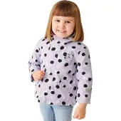 Regatta Veste imperméable enfant