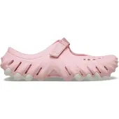 Crocs Sabots Echo Mary Jane