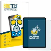 BROTECT Protection Mat (1 pcs, Apple iPad Pro 13 2025)
