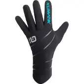ALÉ Gants Neoprene Plus