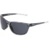 Under Armour Lunettes De Soleil Pour Enfants Undeniablejr6 60/15/125