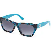 GUESS Lunettes gu00203h5687p