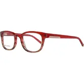Dsquared2 Lunettes de soleil dq505106849