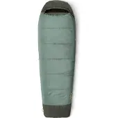 Sea to Summit Sac De Couchage Boab-9c