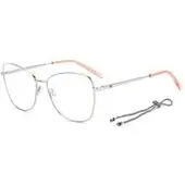 Missoni Femme Avec Des Lunettes Mmi-0102-3yz