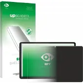 Upscreen Spy Shield Protection Anti-Espion (1 pcs, Lenovo Idea Tab)