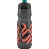 Fidlock Bidon Fidguard 750ml