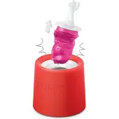 Zoku Moule à Glace ZOKU Pop Simple Princesse