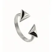 Breil Damenring Tj2577 (14), (14, 54)