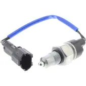 VEMO Interrupteur, feu de recul CHEVROLET Matiz