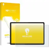 Upscreen Reflection Shield Protection Mat (1 pcs, Lenovo Idea Tab)