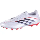 Adidas Copa Pure Iv League Fg Football Boots Blanc EU 44 Homme