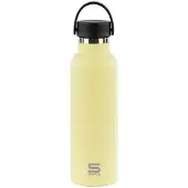 Safta Bouteille Isotherme Rubber Coating 600ml