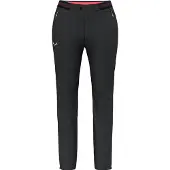 Salewa Pantalon Pedroc 2 Dst