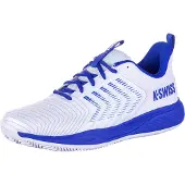 K-Swiss Chaussures 04742158