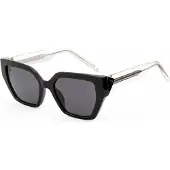 Bobroff Lunettes De Soleil Pour Femme Bfg0009-c1