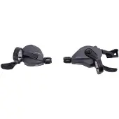 Shimano Manette De Dérailleur Deore Xt Sl-m8100