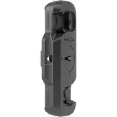 Fidlock Porte-bidon Twist Left