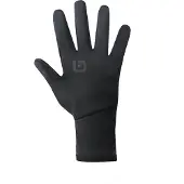 ALÉ Nordik 2.0 Gloves Noir XL