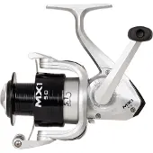 Mitchell MX1 30FD