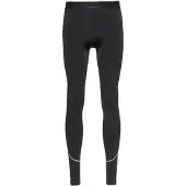 Under Armour Sous-vêtements de sport 'Elite' noir