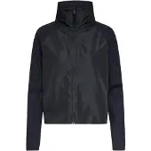 Athlecia Veste de sport 'Aiana' noir