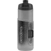 Fidlock 0.60 l