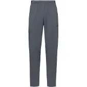 Under Armour Pantalon de jogging Vanish
