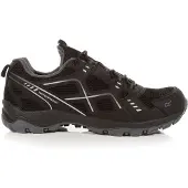 Regatta Chaussures de randonnée waterproof Vendeavour