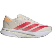 Adidas Chaussures de running femme Adizero SL2