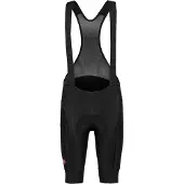 Castelli Competizione 2 Bib Shorts Noir 2XL Homme