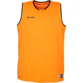 Spalding T-shirt Sans Manches Move