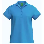 Erima Polo Ts Multicolore
