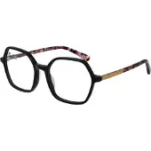 Botaniq Brillenfassung BIO-1036 51104 (aucune correction)