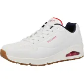 SKECHERS Chaussures Uno Stand ON Air, 52458WNVR