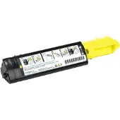 Dell 593-10063 (K4974) - Jaune - Toner