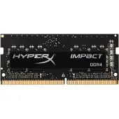 Kingston Technology FURY Impact module de mémoire 16 Go 1 x 16 Go
