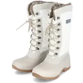 CMP Boots 'Nietos'