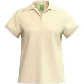 Erima Polo Ts Beige