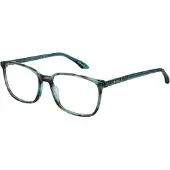 O'Neill Mod. Ono-4518 53107