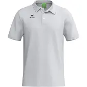 Erima Polo logo TS