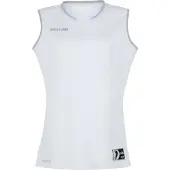 Spalding T-shirt Sans Manches Move