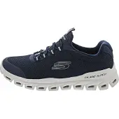 SKECHERS Chaussures Glide-step 233012NVY