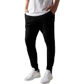 Urban Classics Pantalon