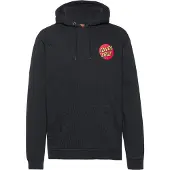 Santa Cruz Sweat-shirt
