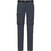 Maier Sports Pantalon de randonnée femme Inara