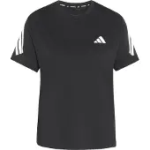 Adidas Maillot femme Adi365