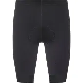Löffler Leggings Courts Basic